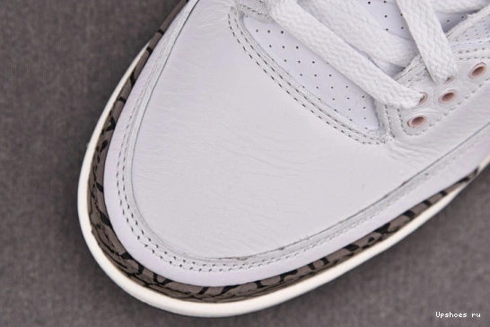 CK9246-102 DarNeapolitan (W) Mocha CK9246-102 Jordan Dark Retro 3 0522